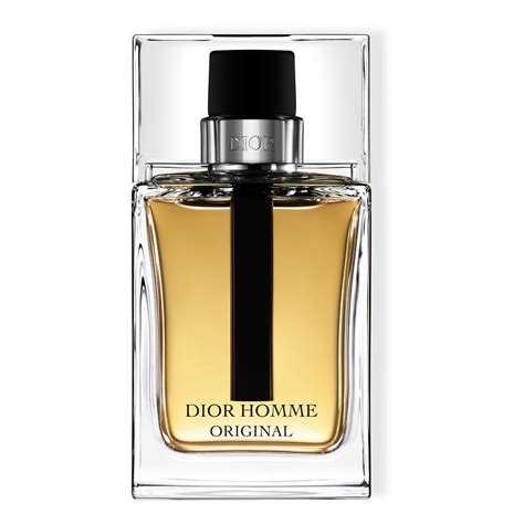 dior homme 17.5|Dior Homme original uk.